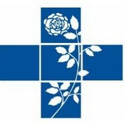 Company logo AHMC Healthcare