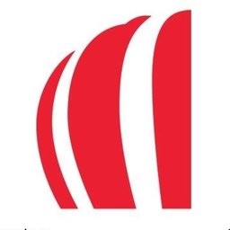 Company logo Midwest BankCentre