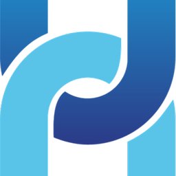 Company logo Halesowen College