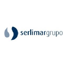 serlimar Logo