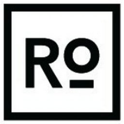 Company logo Rubicon Organics Inc.