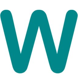Firmenlogo WILAmed GmbH