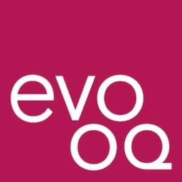 Firmenlogo Evooq
