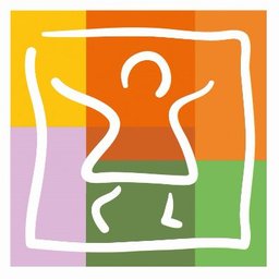 Logo de l'entreprise La Compagnie des Familles Rambouillet