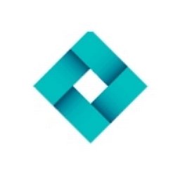 Company logo Technord
