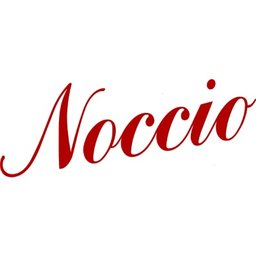 Logo de l'entreprise NOCCIO
