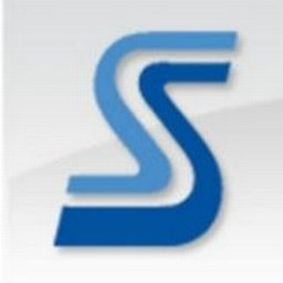 Company logo CITY OF STOCKTON