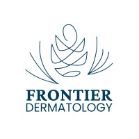 Company logo Frontier Dermatology
