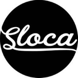 Company logo SLO Classical Academy