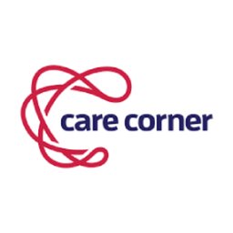 Company logo Care Corner Singapore Ltd