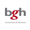Company logo BGH Accountants & Adviseurs
