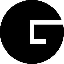 Company logo Greenhouse Sports