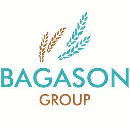 شعار الشركة BAGASON MIDDLE EAST LLC