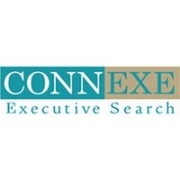 公司标志 Connexe Search Limited