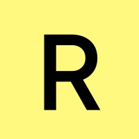 Company logo Range