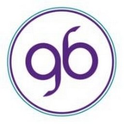 Company logo GLORIOUS BRANDS