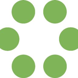 Company logo Carbon Savers