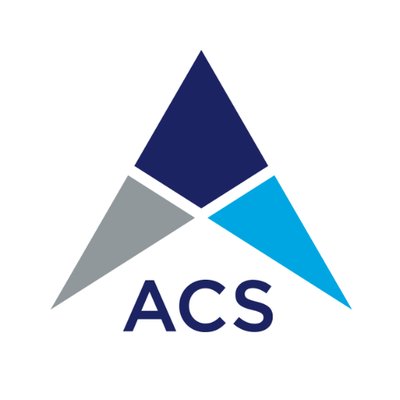 Company logo Air Charter Service