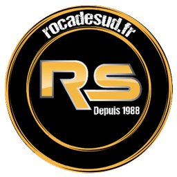 Logo de l'entreprise Rocade Sud Automobile