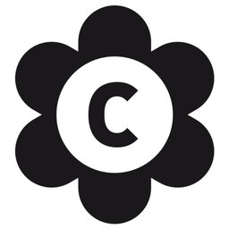 Firmenlogo construktiv GmbH