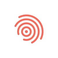 Company logo Smartling