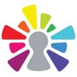 Company logo Key Essentials to Behavior Management