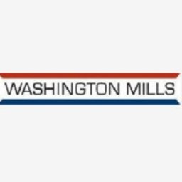 Company logo Washington Mills