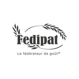 Logo de l'entreprise FEDIPAT