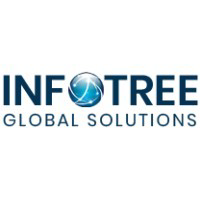 Company logo Infotree Global Solutions
