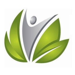 Company logo Tennova Healthcare - Jefferson Memorial Hospital