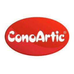 Company logo Industria Cono Artic Srl