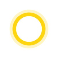 Company logo Glow