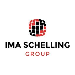 Firmenlogo IMA Schelling Group