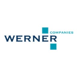 Firmenlogo Werner companies GmbH