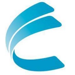 Company logo Capital Radiology