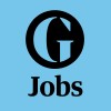 شعار الشركة Guardian Jobs