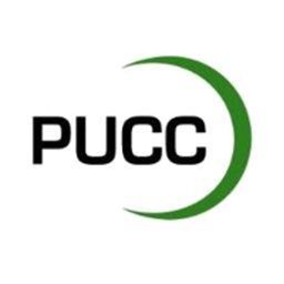 Company logo Portland Utilities Construction Company, LLC