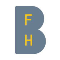 Firmenlogo Berner Fachhochschule (BFH)