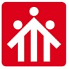 Logotipo de la empresa Salesianos España