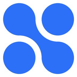 Firmenlogo Vitolus