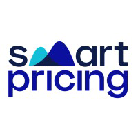Smartpricing Logo
