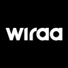 Company logo Wiraa
