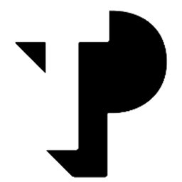 Company logo TP