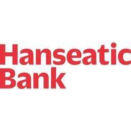 Firmenlogo Hanseatic Bank