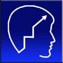 कंपनी का लोगो MASTER MIND CONSULTANCY