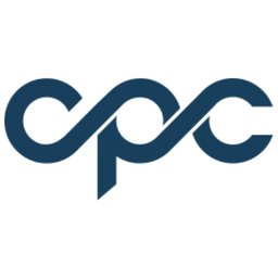 Company logo Commercial Property Cleaning Pty Ltd