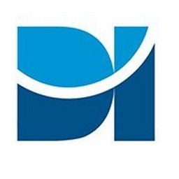 Firmenlogo Democracy International