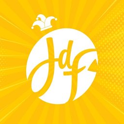 Logo de l'entreprise Jour de Fête