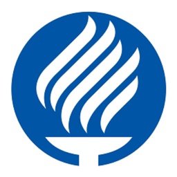 Logotipo de la empresa TEC DE MONTERREY