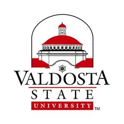 Company logo Valdosta State University